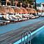 Caramelo Calvia Beach - Adults Only