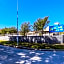 Home Place Inn Spring I-45 North and 1960