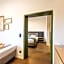 LANDHOTEL ALTE ZOLLSTATION- Historical Building