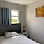 Clonmore Lodge B&B