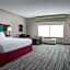 Hampton Inn By Hilton & Suites Atl-Six Flags