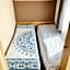 4 Bedroom Holiday Home in Seasalter Whitstable