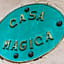 Casa Magica