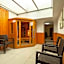 Hotel pod Zámkom