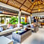 Villa Jerami & Spa