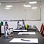 ibis Styles Gien