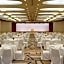Shima Kanko Hotel The Classic