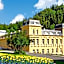 Ensana Centrální Lázně - Maria Spa