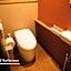 Guest House Takiyoshi