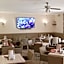 Strandhotel Orchidee