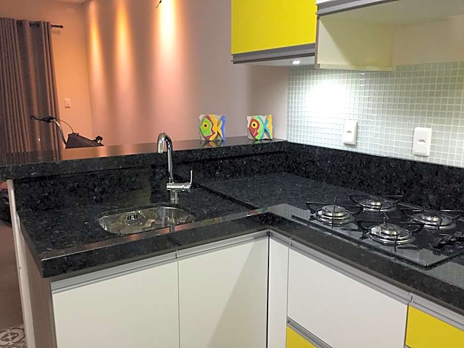 Ondas da Guarda Moradas