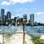 Renaissance Boston Seaport District