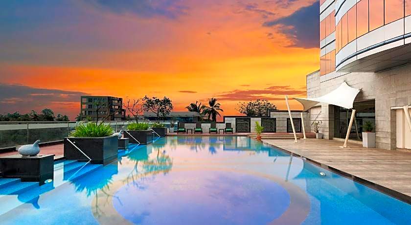 Holiday Inn Cochin By IHG