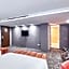 Hotel Leisure Taichung