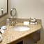 Crowne Plaza Cleveland Airport by IHG