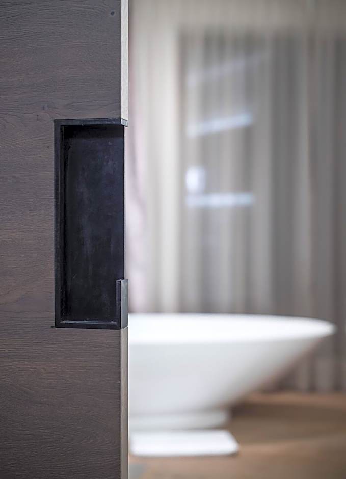 ElisabethHotel Premium Private Retreat- Adults only