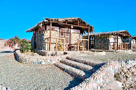 Bedouin Valley Eco Resort