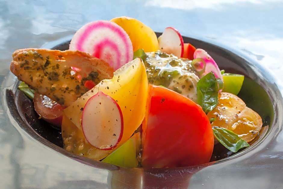 Logis Hôtel Les II Mas - Perpignan Sud