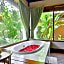 DISINI Luxury Spa Villa