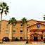 Americas Best Value Inn Houston at FM 1960 & I-45