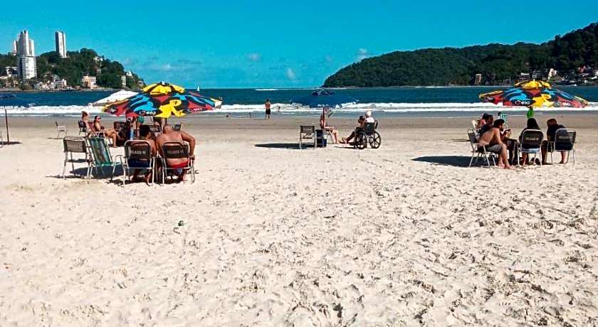 Palladium Apart Service