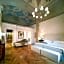 Palazzo Firenze by Baglioni Hotels & Resorts
