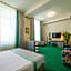 Hotel Malibu