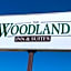 Woodland Inn & Suites