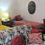 Amabile Guesthouse