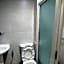 Aussie Inn Baguio City Direct
