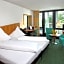 Best Western Premier Parkhotel Bad Mergentheim