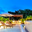 Quinta Margarita - Boho Chic Hotel