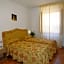 Hotel Ambrogini