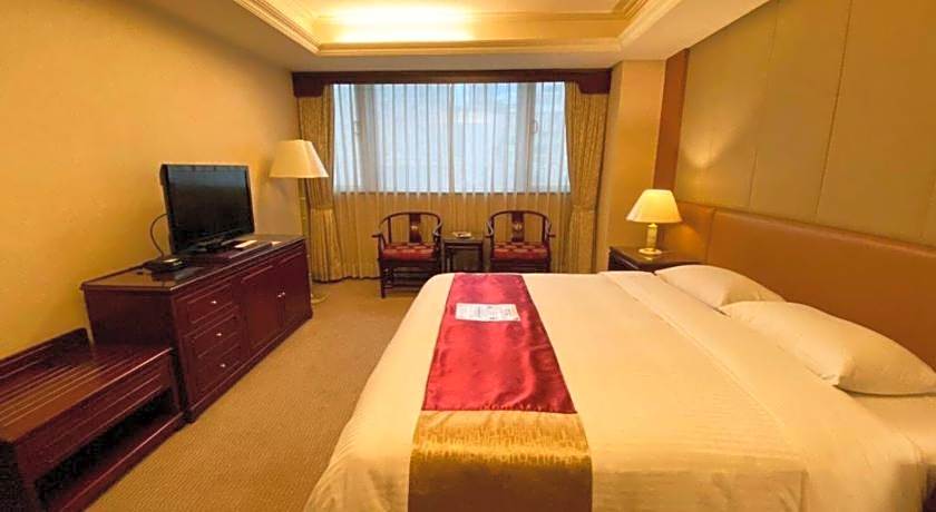 Kyoto Hotel