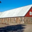 Bläsinge Gård Kullabygden