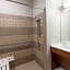 Microtel Inn & Suites By Wyndham Tioga