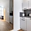 limehome Augsburg Annastraße