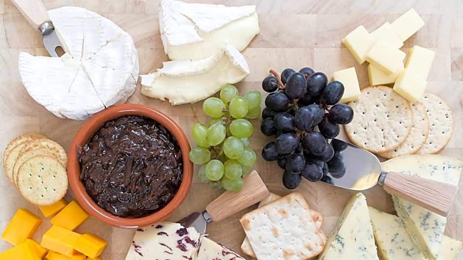 Staybridge Suites Newcastle By IHG