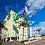 Holiday Inn Express & Suites Queretaro By IHG