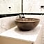 Falegnami Boutique Suites - BolognaRooms