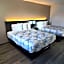Motel 6 Oklahoma City OK Frontier City