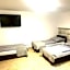 Hostel 24 Miejsca Parkingowe Noclegi Pracownicze.