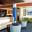 Holiday Inn Express & Suites McKinney - Frisco East, an IHG Hotel