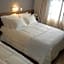 Nohotel Nova Odessa