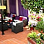 Hotel Villa Fiorita