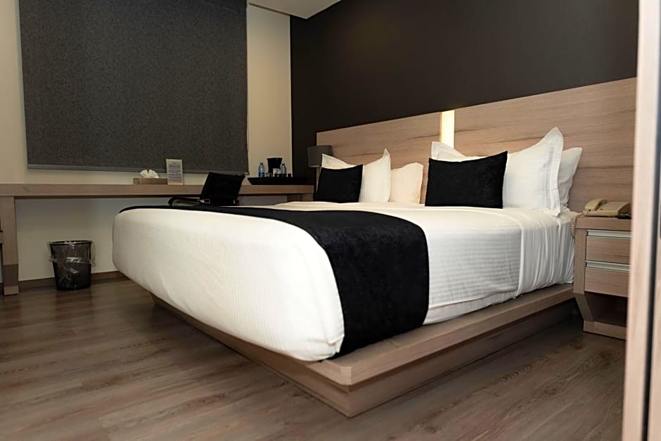 Domun Hotel
