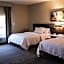Hilton Garden Inn Waco