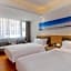 Guangzhou New Tianhe Hotel