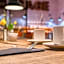 Vienna House Easy by Wyndham Ingolstadt