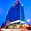 Holiday Inn Zilina By IHG